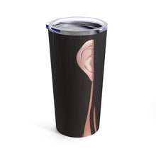 Load image into Gallery viewer, Hyouka Eru Chitanda Tumbler 20oz