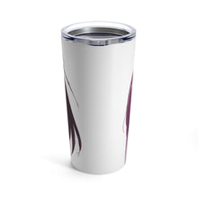 Load image into Gallery viewer, Hyouka Eru Chitanda Tumbler 20oz