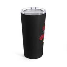 Load image into Gallery viewer, Houseki no Kuni Tumbler 20oz