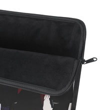Load image into Gallery viewer, Black Butler Laptop Sleeve