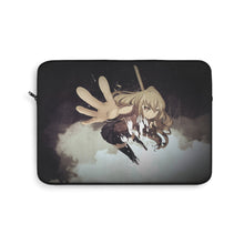 Load image into Gallery viewer, Anime Toradora! Laptop Sleeve