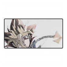 Load image into Gallery viewer, Yu-Gi-Oh! Mouse Pad (Desk Mat)