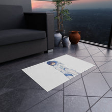 Load image into Gallery viewer, Darling in the FranXX Rug