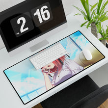 Load image into Gallery viewer, Anime The Quintessential Quintuplets Mouse Pad (Desk Mat)