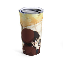 Load image into Gallery viewer, Girls' Last Tour Tumbler 20oz