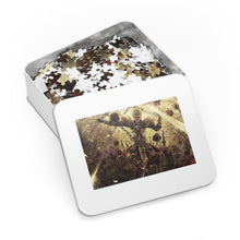 Load image into Gallery viewer, Anime Fate/Zeror Jigsaw Puzzle