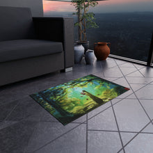 Load image into Gallery viewer, Mo Dao Zu Shi Rug