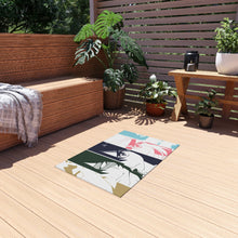 Load image into Gallery viewer, Kill La Kill Rug