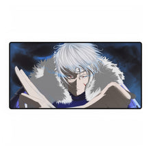 Load image into Gallery viewer, Anime Naruto Mouse Pad (Desk Mat)