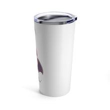 Load image into Gallery viewer, Gabriel DropOut Satanichia Kurumizawa Mcdowell Tumbler 20oz