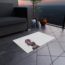 Load image into Gallery viewer, Eureka Seven Eureka Seven Rug