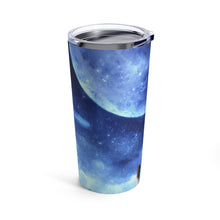 Load image into Gallery viewer, Anime Original Tumbler 20oz
