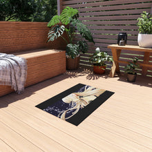 Load image into Gallery viewer, Chobits Rug
