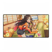 Load image into Gallery viewer, Anime THE iDOLM@STER: Cinderella Girls Starlight Stage Mouse Pad (Desk Mat)