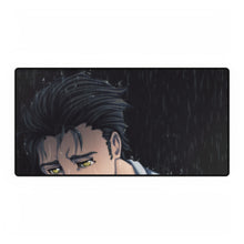 Load image into Gallery viewer, I killed her.. Mouse Pad (Desk Mat)