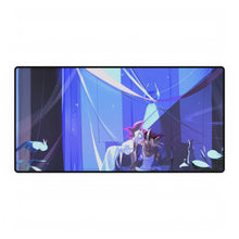 Load image into Gallery viewer, Yu-Gi-Oh! Mouse Pad (Desk Mat)