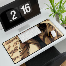 Load image into Gallery viewer, Monster Mouse Pad (Desk Mat)