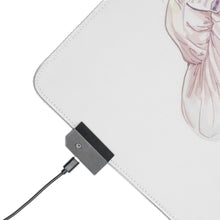 Load image into Gallery viewer, Uta no Prince-sama RGB LED Mouse Pad (Desk Mat)