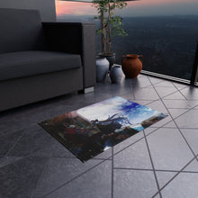 Load image into Gallery viewer, Fate/Apocrypha by Rug