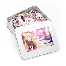 Load image into Gallery viewer, Anime Nisekoi Jigsaw Puzzle