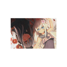 Load image into Gallery viewer, Anime Kantai Collection Rug