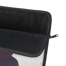 Load image into Gallery viewer, Boruto Uzamaki Laptop Sleeve