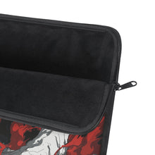 Load image into Gallery viewer, Anime Made In Abyss Laptop Sleeve