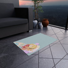 Load image into Gallery viewer, Gabriel DropOut Gabriel Tenma White Rug