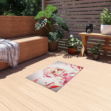Load image into Gallery viewer, Beyond The Boundary Rug