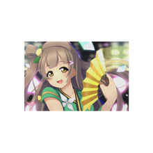 Load image into Gallery viewer, Love Live! Rug