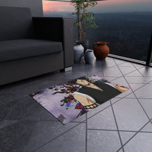 Load image into Gallery viewer, Shūhei Hisagi Rug