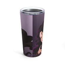 Load image into Gallery viewer, FullMetal Alchemist Tumbler 20oz