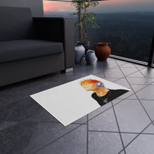 Load image into Gallery viewer, Anime Bleach Rug