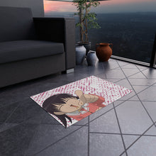 Load image into Gallery viewer, Azumanga Daioh Rug