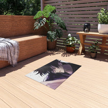 Load image into Gallery viewer, Jujutsu Kaisen Rug