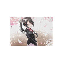 Load image into Gallery viewer, Kishuku Gakkou No Juliet Rug