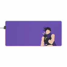 Load image into Gallery viewer, Jojo RGB LED Mouse Pad (Desk Mat)