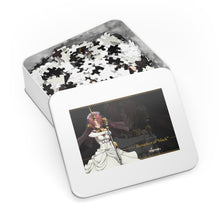 Load image into Gallery viewer, Fate/Apocrypha Jigsaw Puzzle