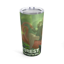 Load image into Gallery viewer, Anime Original Tumbler 20oz