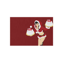 Load image into Gallery viewer, Bleach Rug