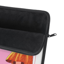 Load image into Gallery viewer, Anime Elfen Liedr Laptop Sleeve