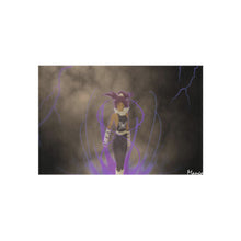 Load image into Gallery viewer, Anime Bleach Rug