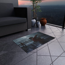 Load image into Gallery viewer, Kara no Kyōkai Rug