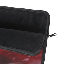 Load image into Gallery viewer, Hyakkimaru Laptop Sleeve