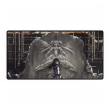 Load image into Gallery viewer, Anime Puella Magi Madoka Magicar Mouse Pad (Desk Mat)