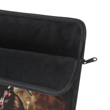 Load image into Gallery viewer, Anime Naruto Laptop Sleeve