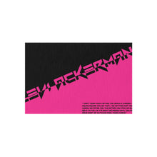 Load image into Gallery viewer, Levi Ackerman Rug