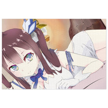 Load image into Gallery viewer, Hestia Jigsaw Puzzle