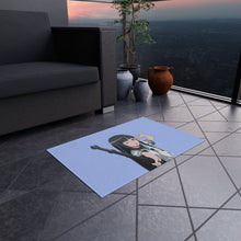 Load image into Gallery viewer, A Certain Magical Index Rug