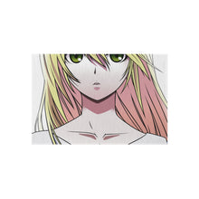 Load image into Gallery viewer, Blazblue Rug